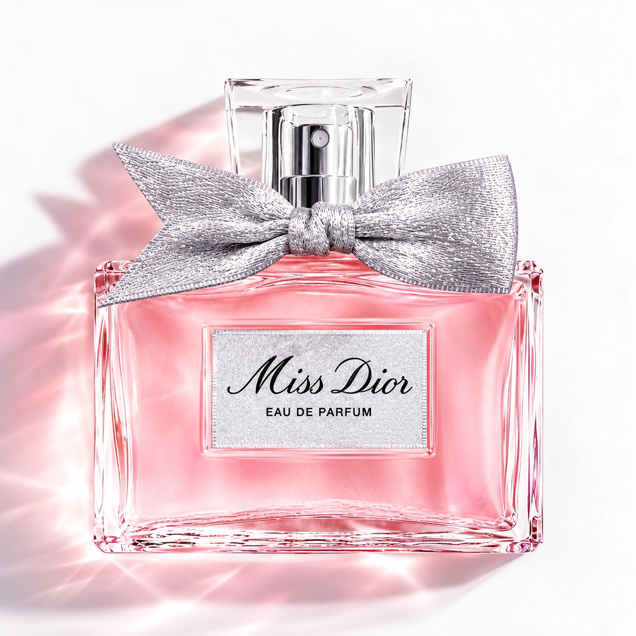 Miss Dior Eau de Parfum