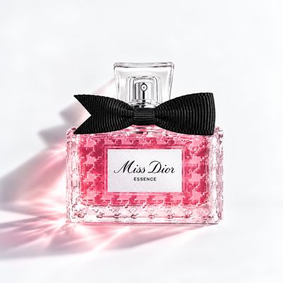 Miss Dior Essence