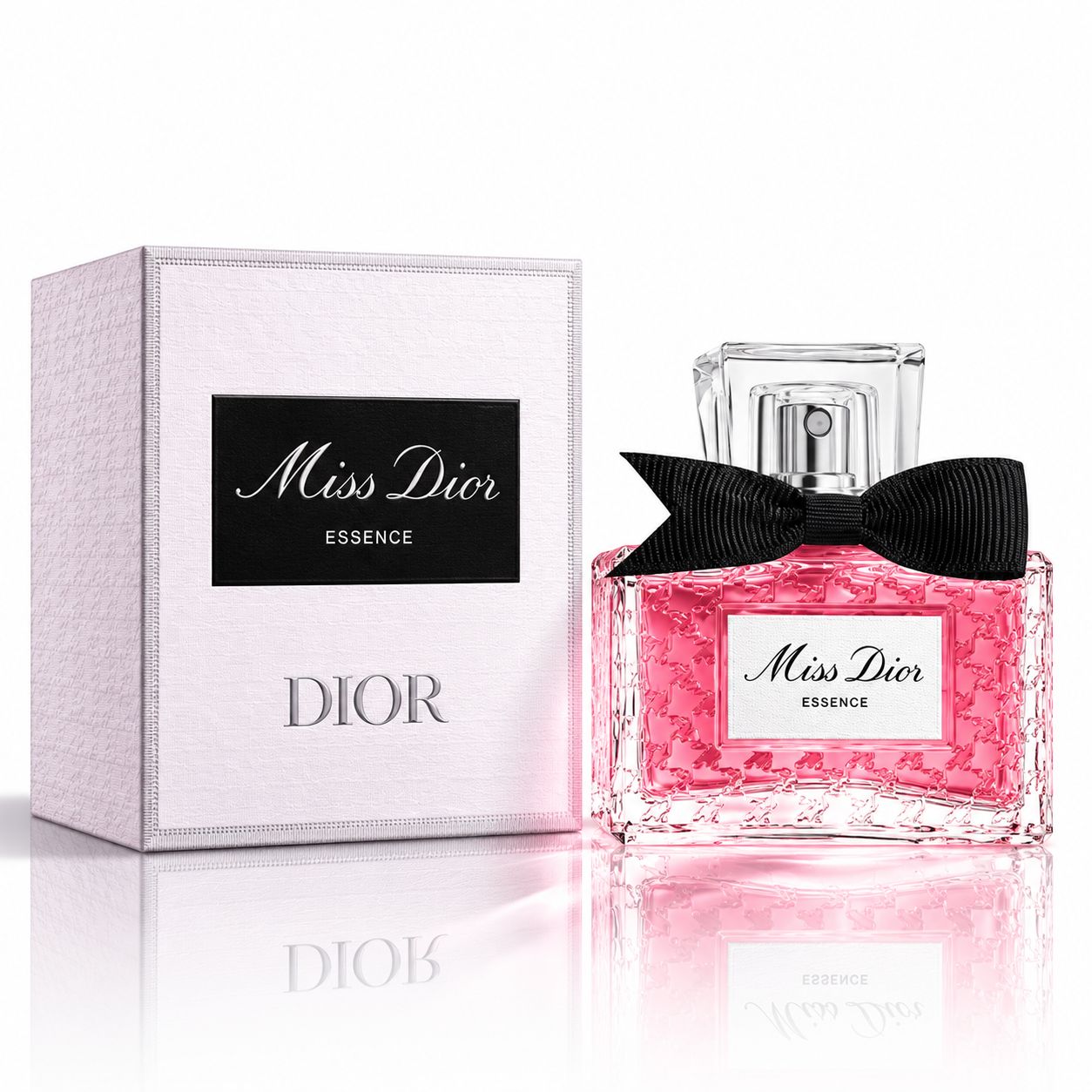 Miss Dior Essence