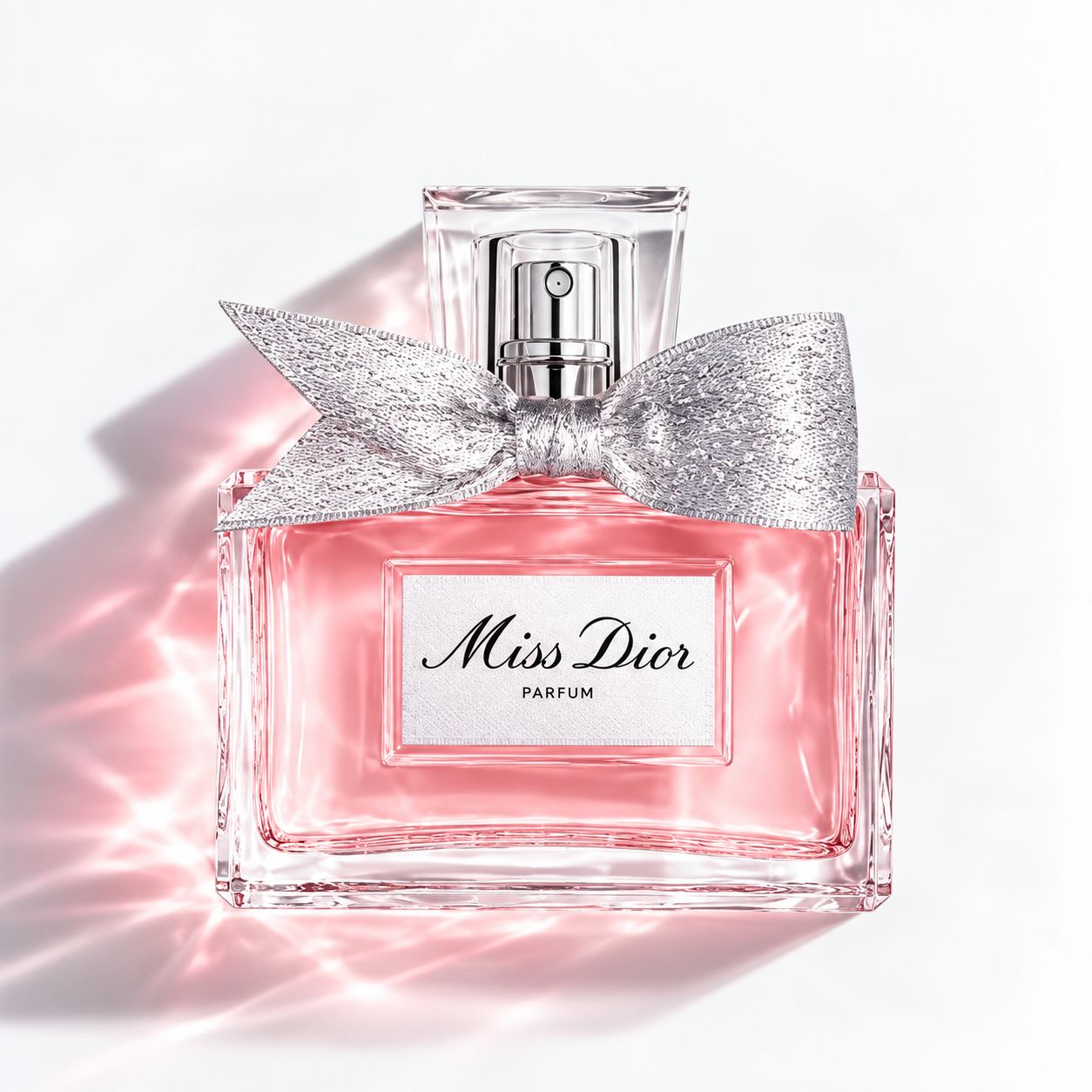 Miss Dior Parfum