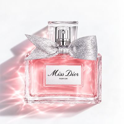Miss Dior Parfum