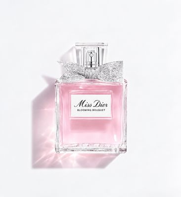 Miss Dior Blooming Bouquet