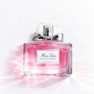 Miss Dior Absolutely Blooming