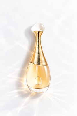 J’adore Eau de Parfum