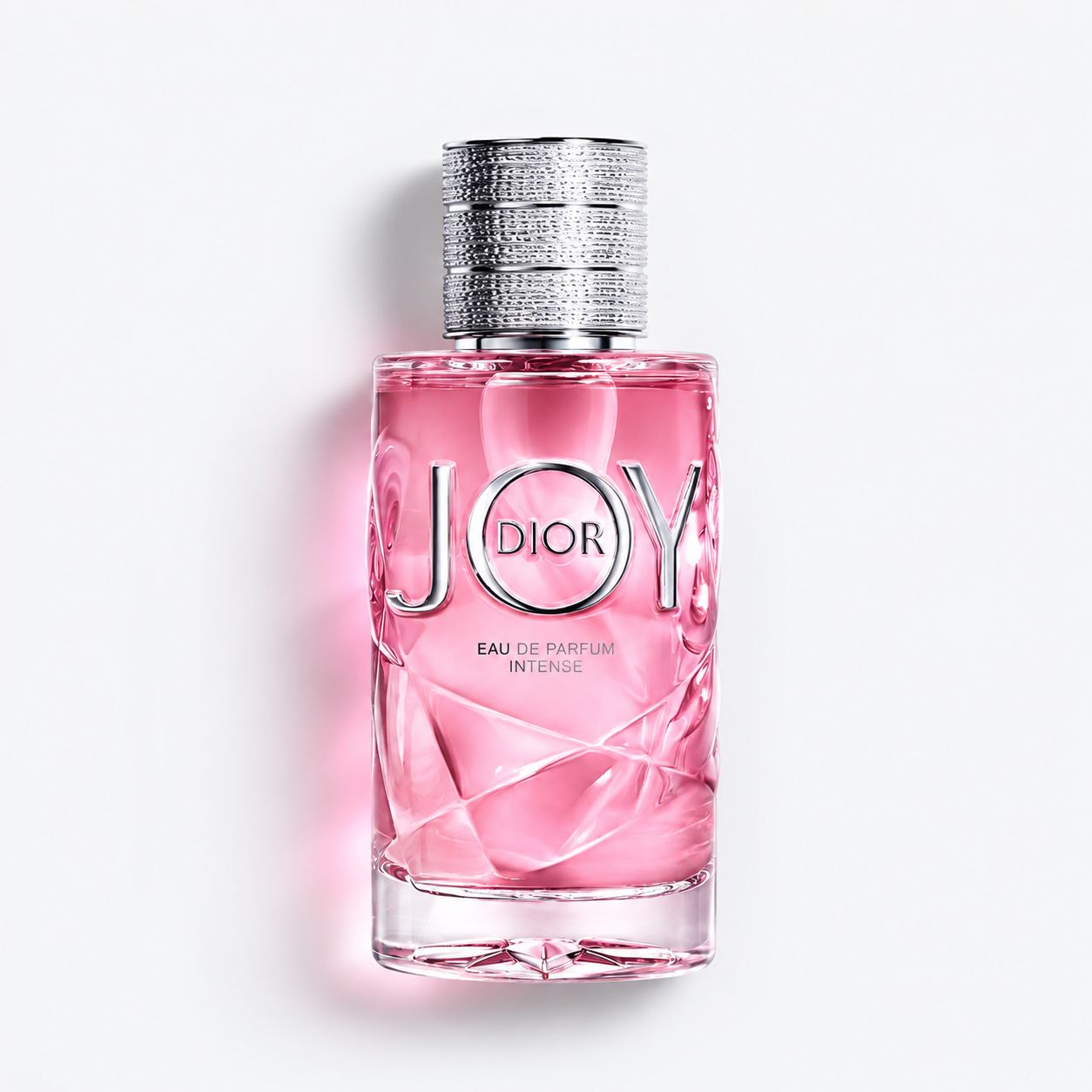 Joy by Dior Intense