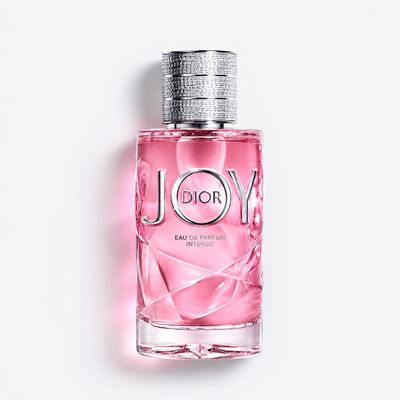 Joy by Dior Intense