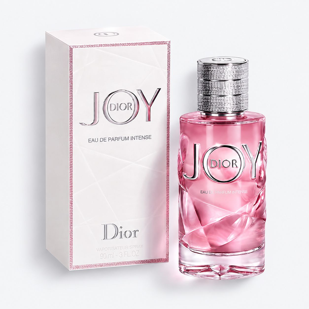 Joy by Dior Intense