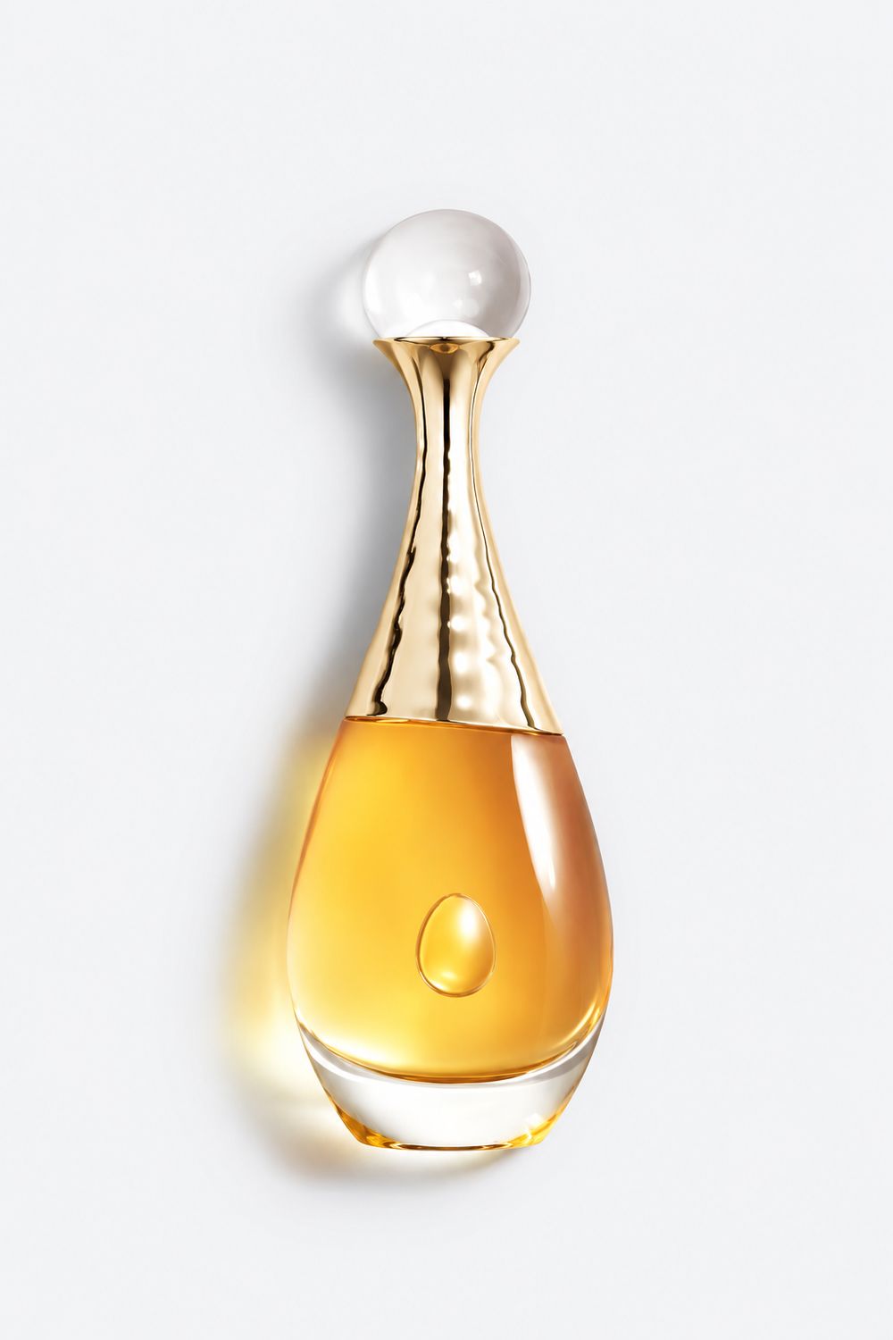 J'adore L'Or