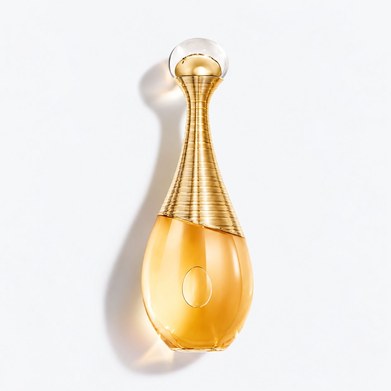 J'adore Intense