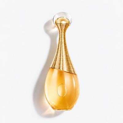 J'adore Intense