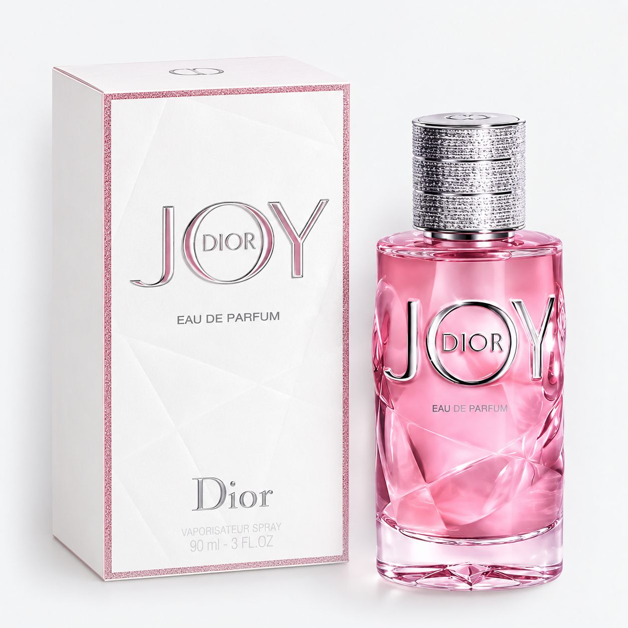 Joy by Dior