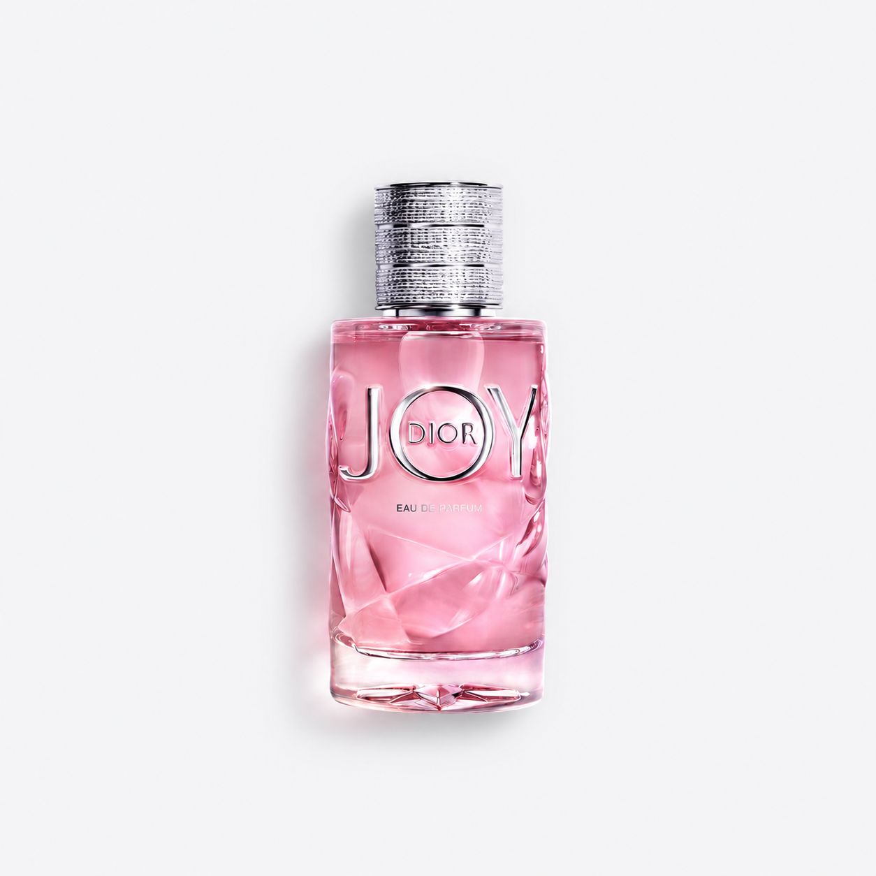 Joy by Dior