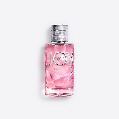 Joy by Dior