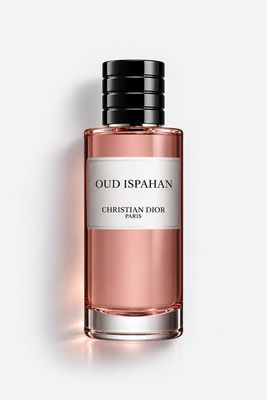 Oud Ispahan