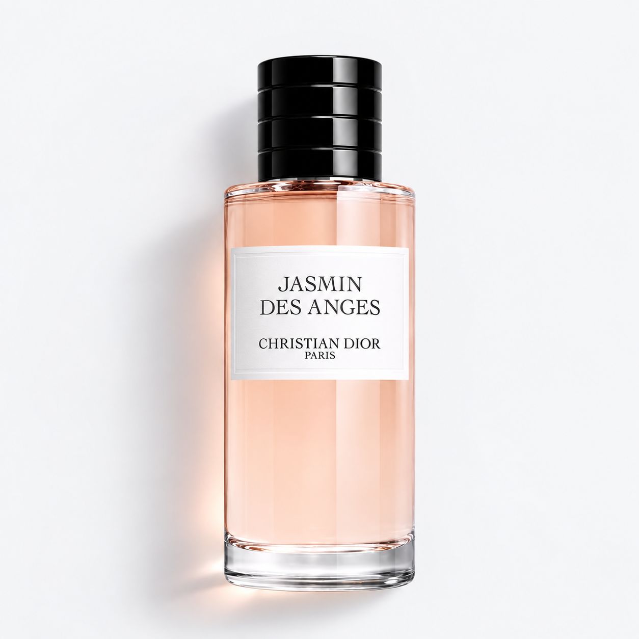 Jasmin Des Anges