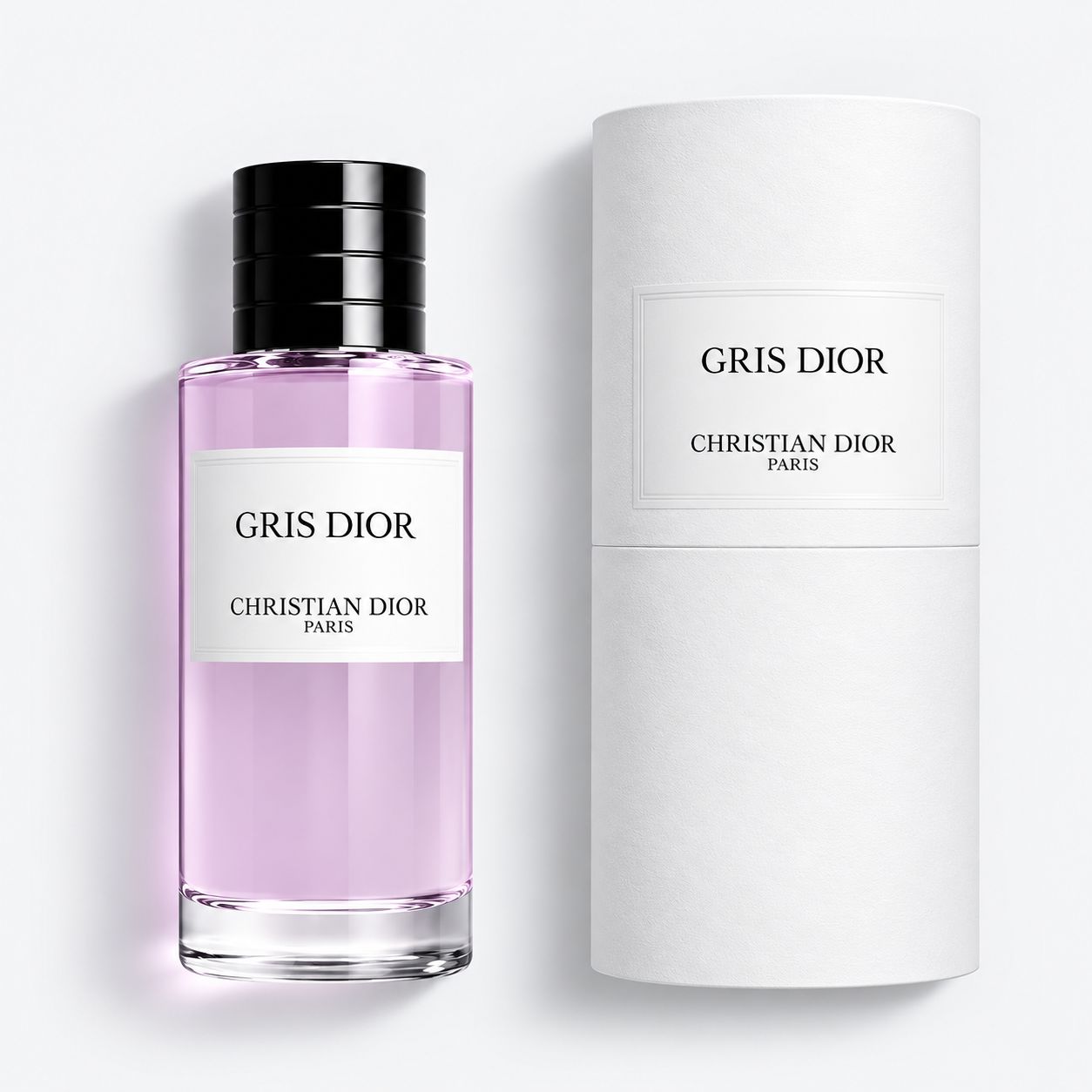 Gris Dior