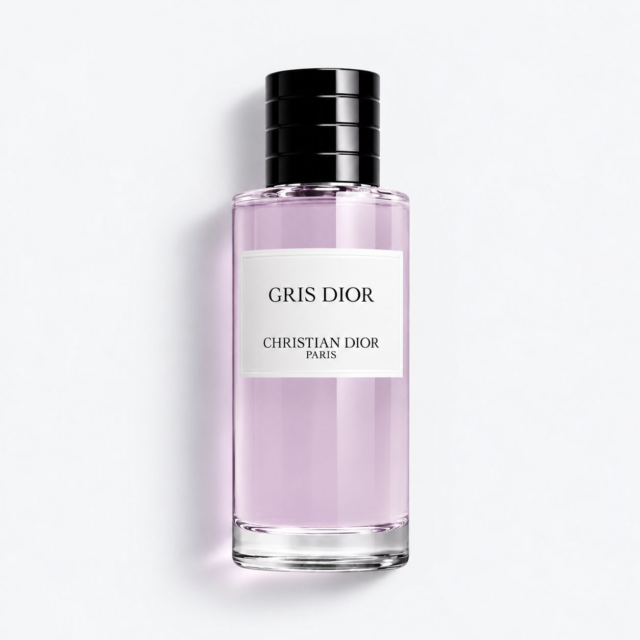 Gris Dior