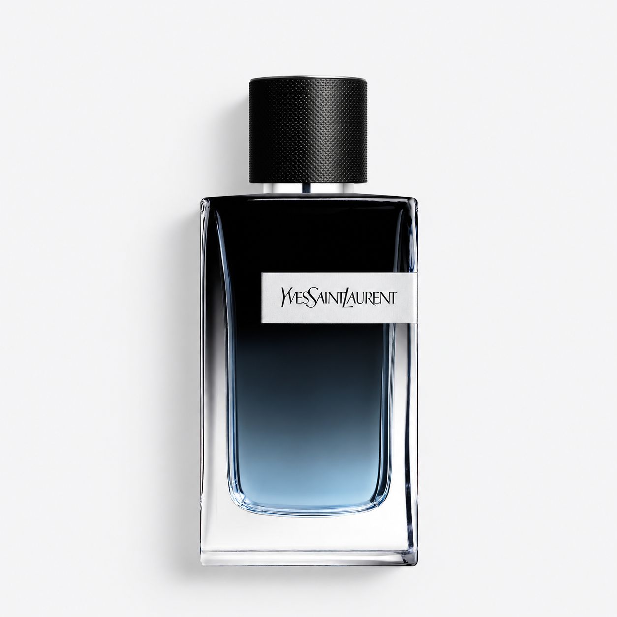 YYves Saint Laurent