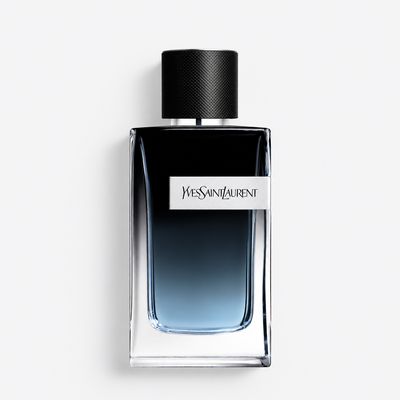 YYves Saint Laurent