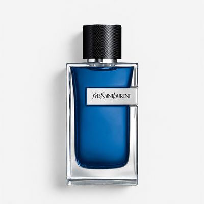 Y Iced Cologne