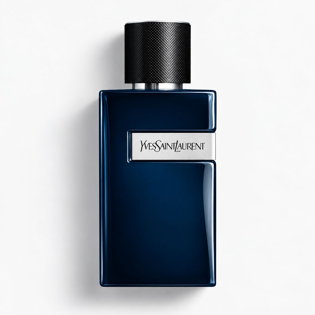 Y Le Parfum