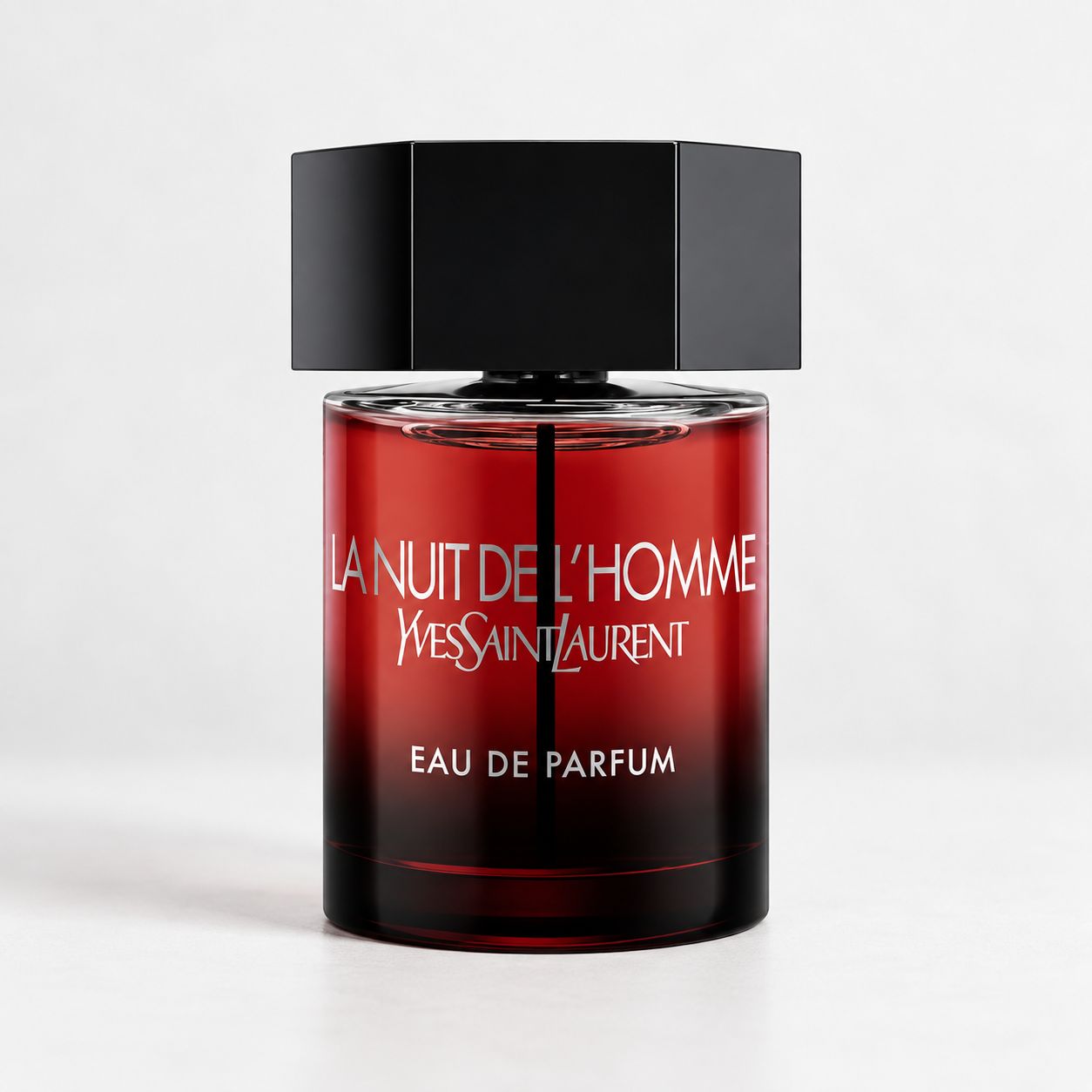 La Nuit de L'Homme Eau de Parfum