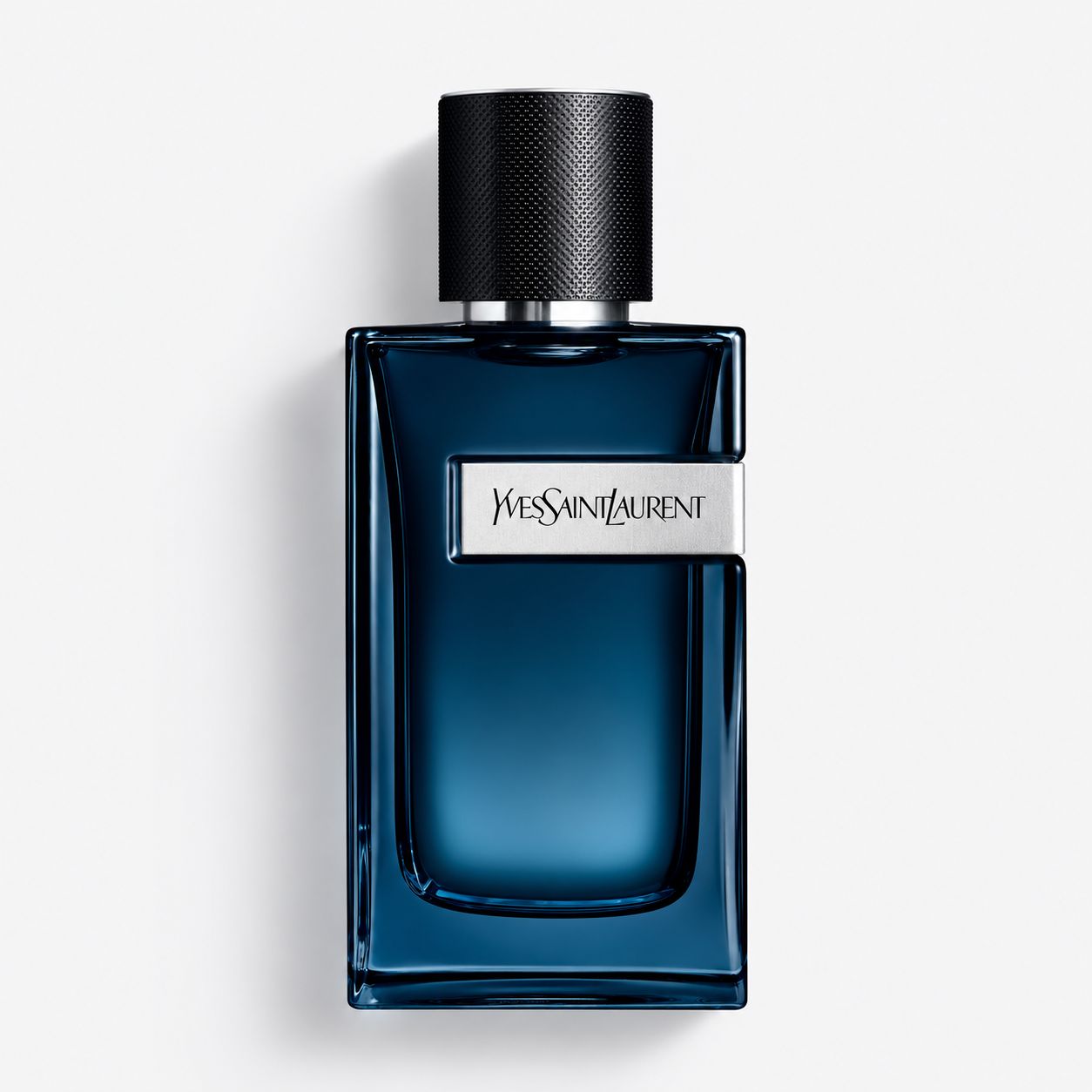 Y Eau de Parfum Intense