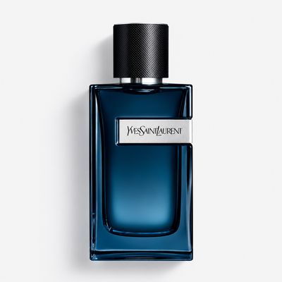 Y Eau de Parfum Intense