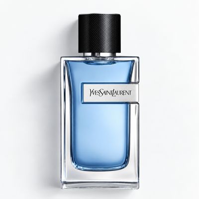 Y Eau de Toilette