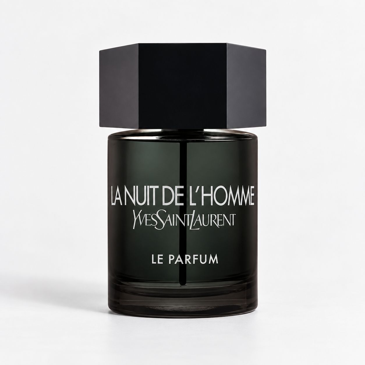 La Nuit de L'Homme Le Parfum