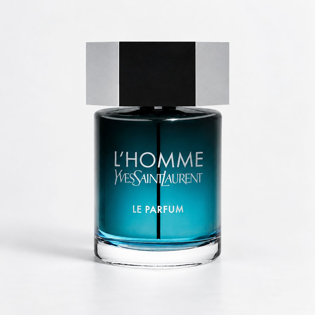 L'Homme Le Parfum