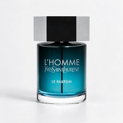 L'Homme Le Parfum