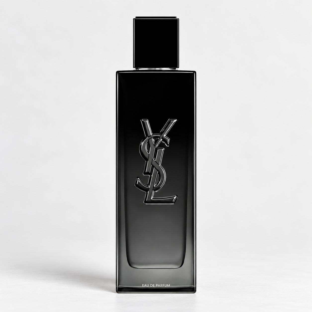 MYSLF Eau de Parfum