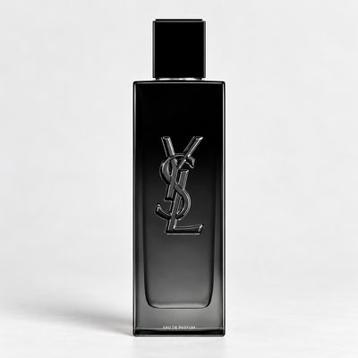 MYSLF Eau de Parfum