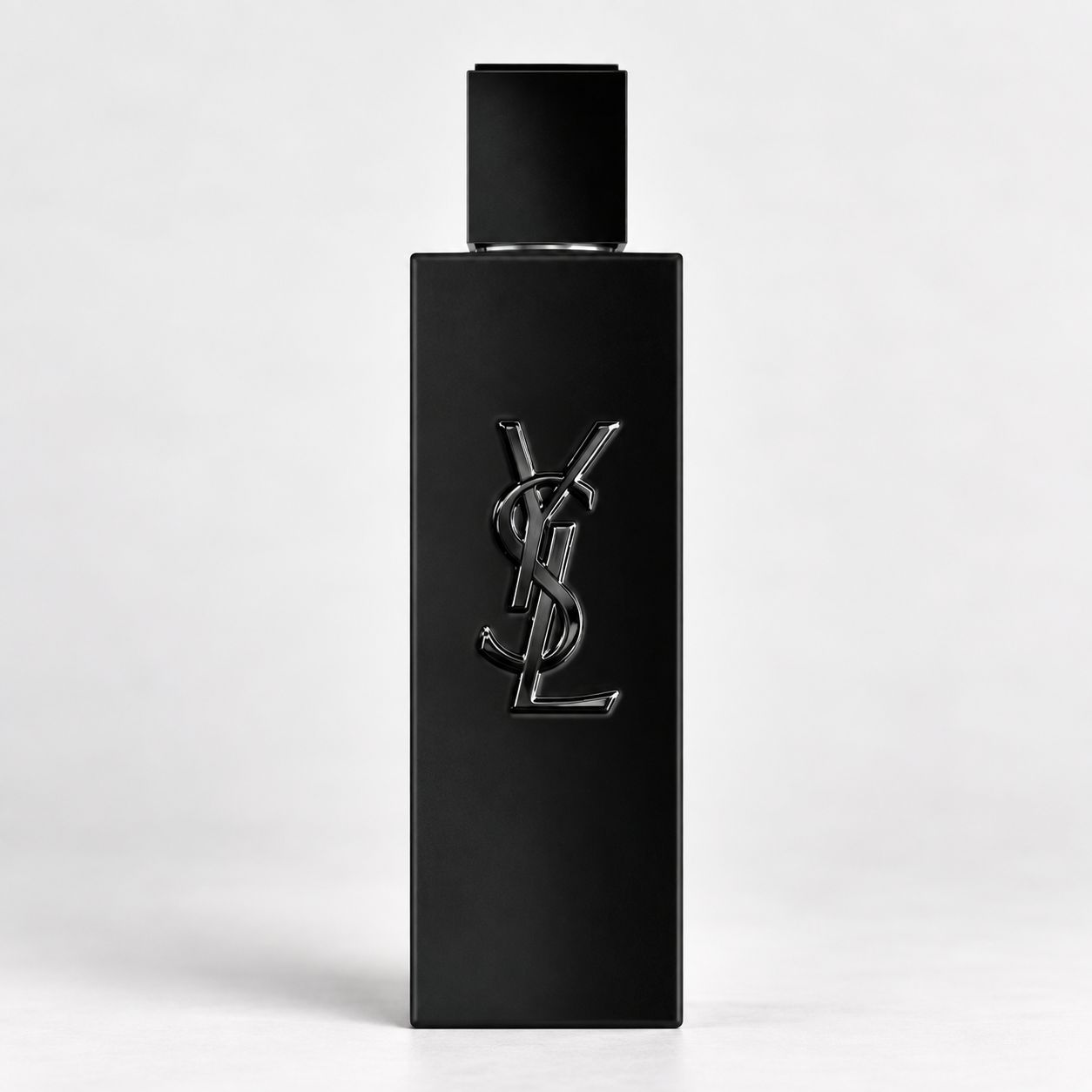MYSLF Le Parfum