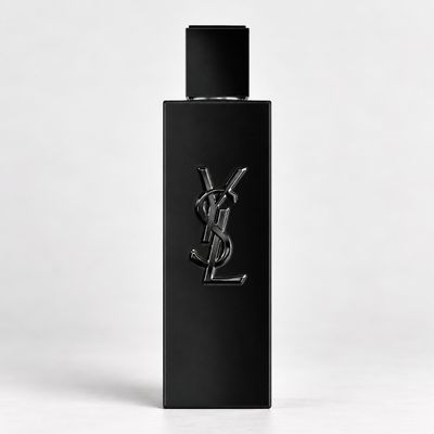 MYSLF Le Parfum