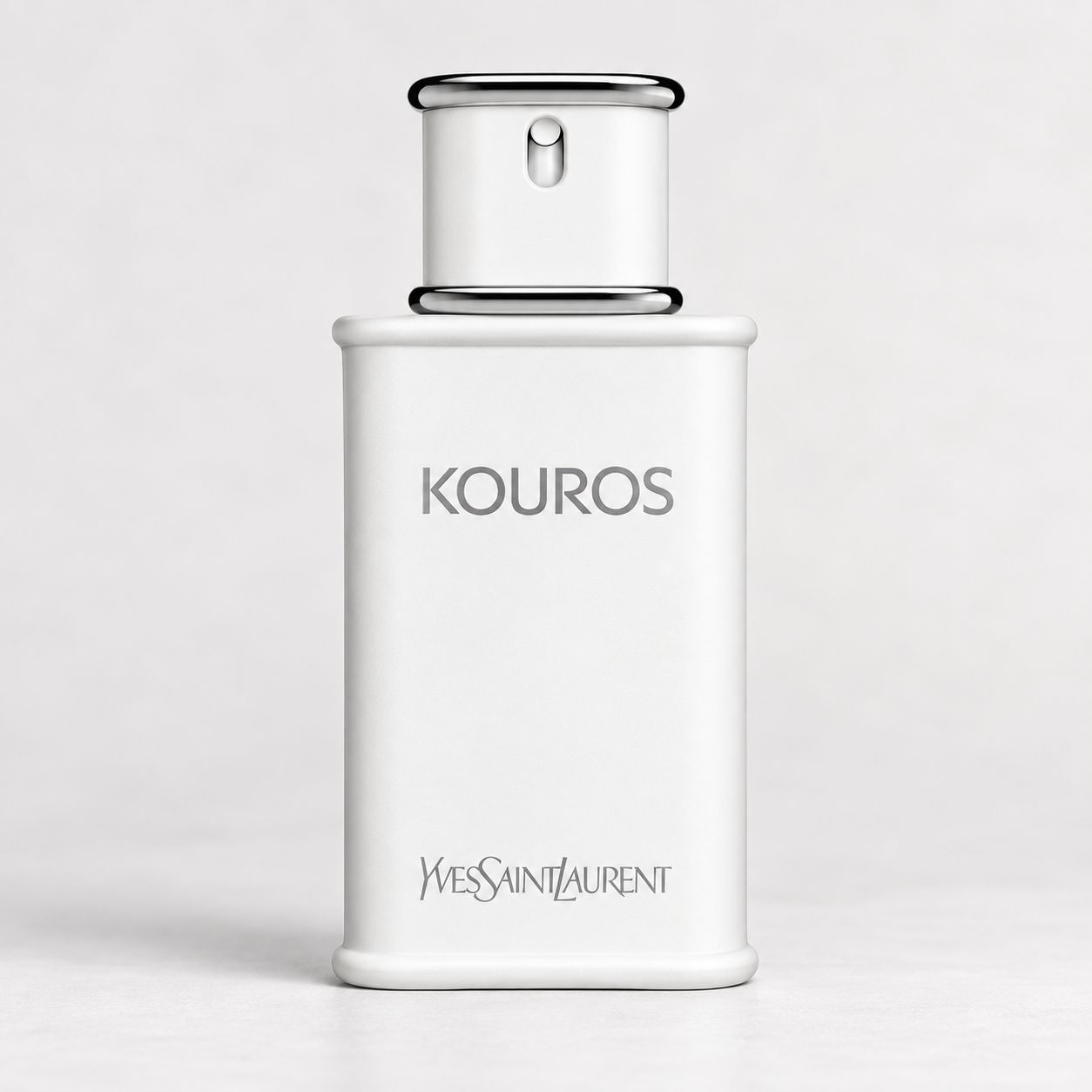 Kouros