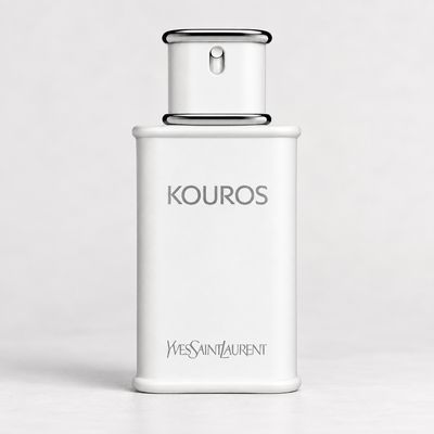 Kouros