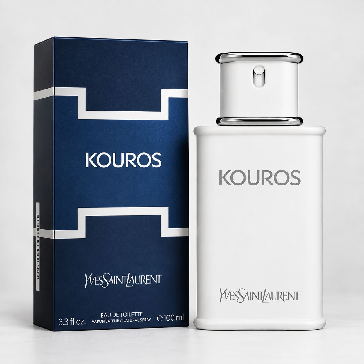 Kouros