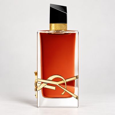 Libre Le Parfum