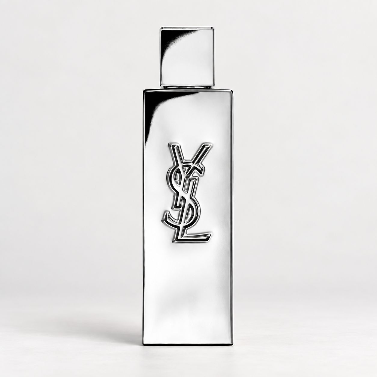 MYSLF L’Absolu