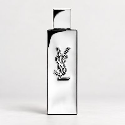 MYSLF L’Absolu