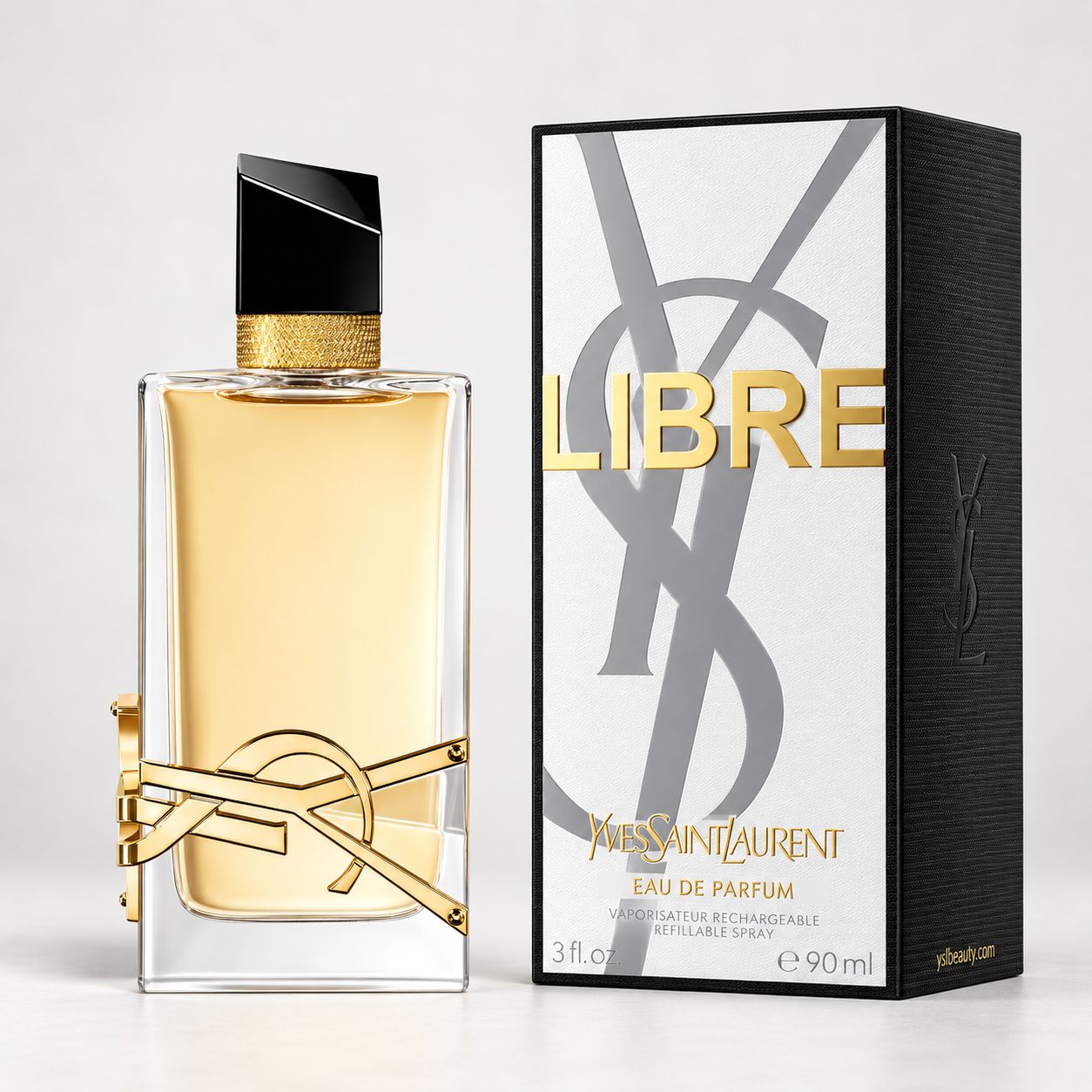 Libre