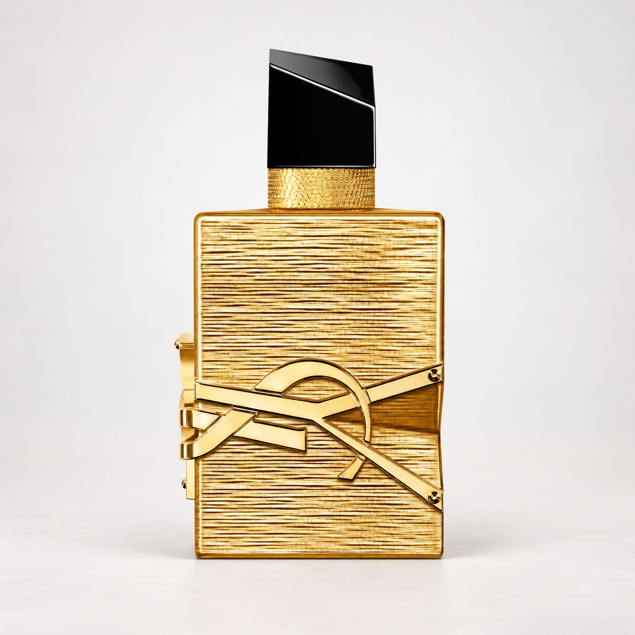 Libre Vanille Couture