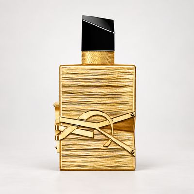 Libre Vanille Couture