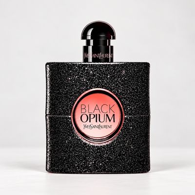 Black Opium Yves