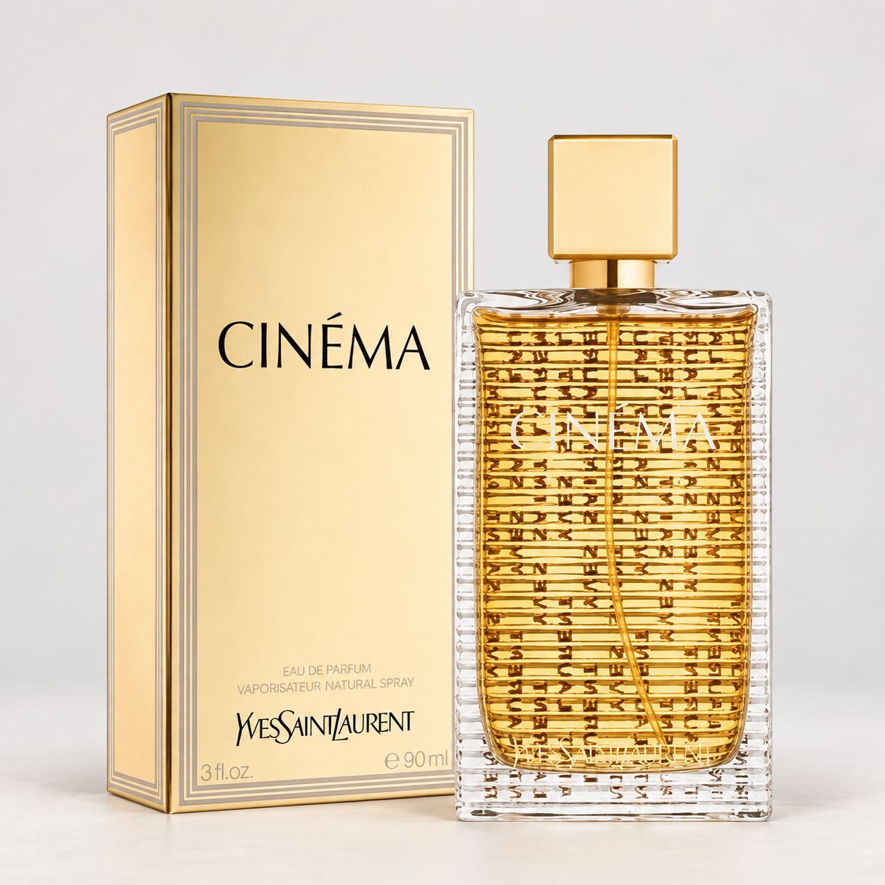 Cinéma