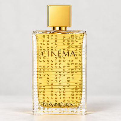 Cinéma