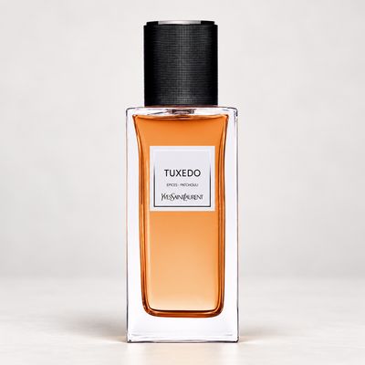 Tuxedo