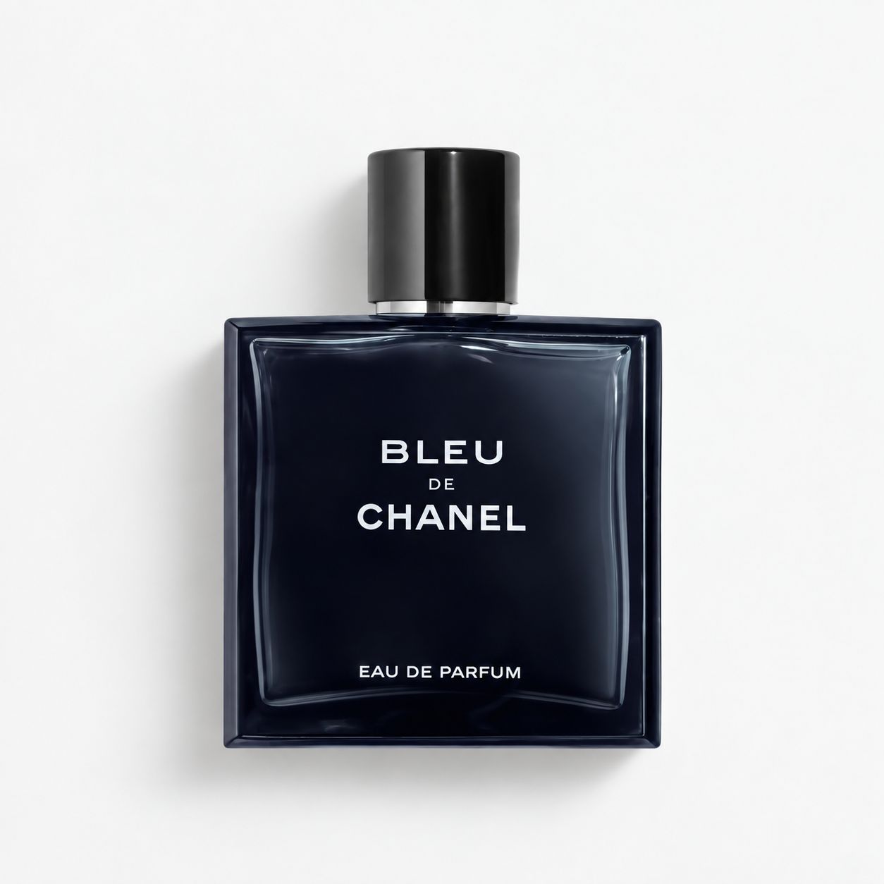 Bleu de Chanel Eau de Parfum